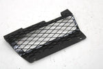 1989 Yamaha Ovation Oem Vent 85L-77554-00-00 SY67