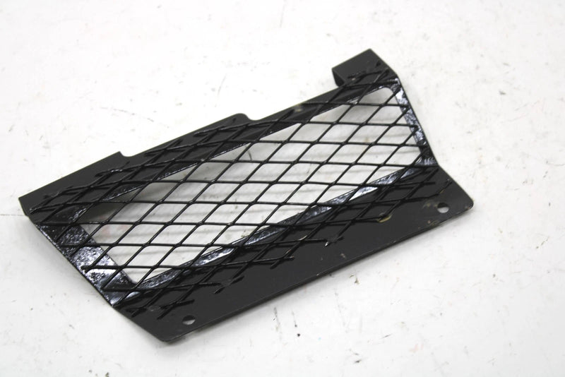 1989 Yamaha Ovation Oem Vent 85L-77554-00-00 SY67