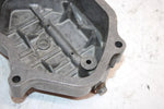 2002 Honda Foreman Es OEM Valve Cover 12311-HN0-670 AH34