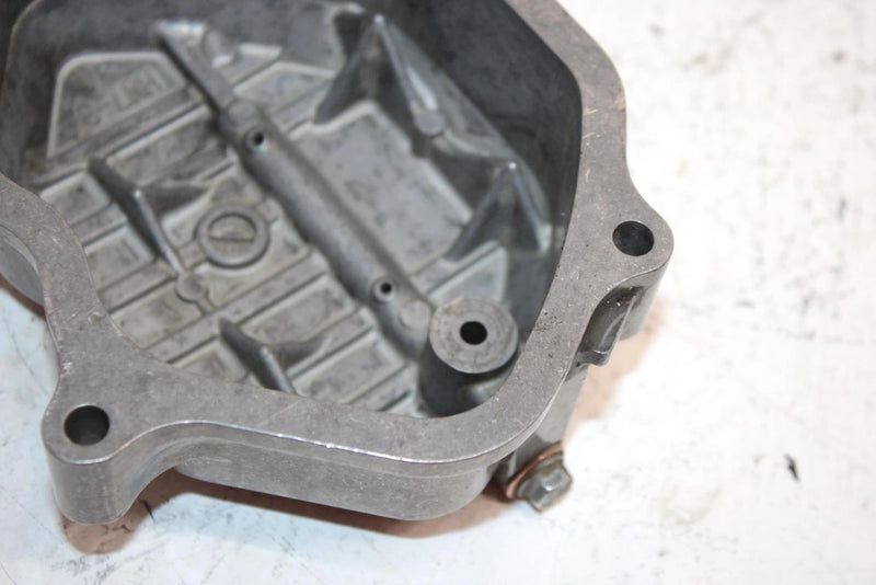 2002 Honda Foreman Es OEM Valve Cover 12311-HN0-670 AH34