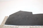 2000 Sea-doo Gtx Oem Rear Mat 291001053 JS56