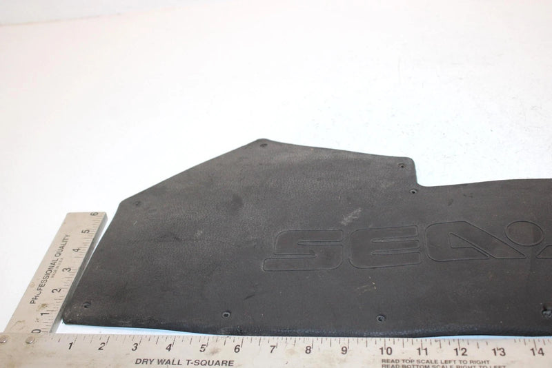 2000 Sea-doo Gtx Oem Rear Mat 291001053 JS56