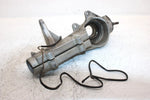 1996 Polaris Magnum 425 Oem Front Right Hubstrut 2200610 2200976 AP173