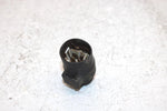 1994 Kawasaki Bayou 300 4x4 Oem Relay 27002-1051 AK18