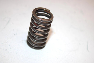 88 Honda Fourtrax 200 Trx200sx 2x4 Oem Inner Valve Spring 14761-HB3-003 AHS