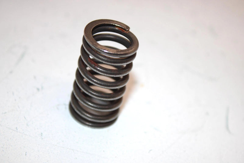 88 Honda Fourtrax 200 Trx200sx 2x4 Oem Inner Valve Spring 14761-HB3-003 AHS