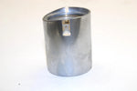 1998 Ski-doo Mxz 583 Oem Carburetor Slide Valve 2.5 404161300 SS115