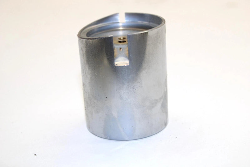 1998 Ski-doo Mxz 583 Oem Carburetor Slide Valve 2.5 404161300 SS115