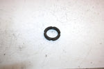1988 Yamaha  Warrior 350 Yfm350xu Oem Rear Axle Nut 90170-38377-00 AY15