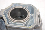 02 Ski-doo Grand Touring 500 Oem 69.5mm Bore Cylinder 420613605 SS24