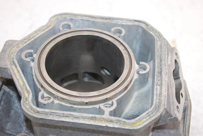 02 Ski-doo Grand Touring 500 Oem 69.5mm Bore Cylinder 420613605 SS24
