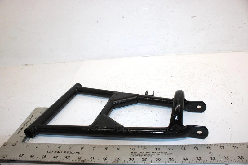 1999 Arctic Cat Zr 600 Oem Left Lower A Arm 0703-617 SA60