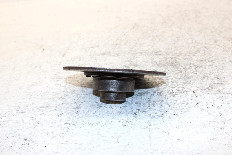 1999 Polaris Sportsman 500 Oem Rear Brake Rotor 1910188 AP24