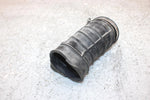 2019 Polaris Ranger 900 Xp Oem Clutch Air Intake Hose 5414854 XP6.1