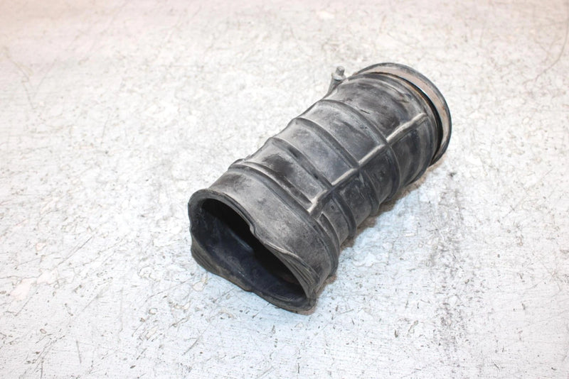 2019 Polaris Ranger 900 Xp Oem Clutch Air Intake Hose 5414854 XP6.1