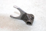 2006 Polaris Outlaw 500 Oem Left Shift Fork 3089709 AP4