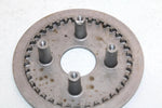 96 Kawasaki Bayou 400 4x4 Oem Clutch Pressure Plate 13187-1081 AK11