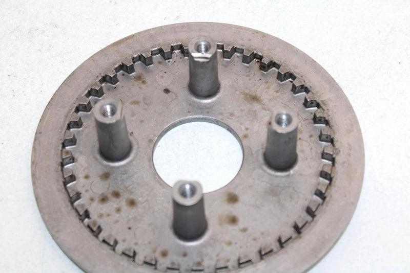 96 Kawasaki Bayou 400 4x4 Oem Clutch Pressure Plate 13187-1081 AK11