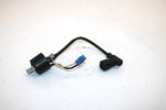 07 Arctic Cat M1100 Efi 153 Oem Ignition Coil 3007-548 SA308