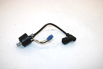 07 Arctic Cat M1100 Efi 153 Oem Ignition Coil 3007-548 SA308