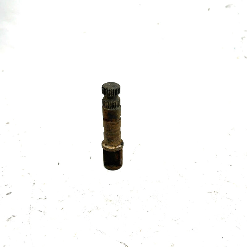 2002 Polaris Scrambler 90 OEM Rear Brake Drum Cam 0450431 AP199