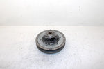 1995 Yamaha Vmax 600 Le Oem Secondary Driven Clutch 8BV-17660-10-00 SY21