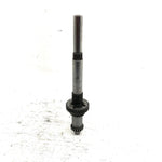 11-14 Polaris Sportsman 550 OEM Input Shaft 25T W/39T Gear 3235063 AP238