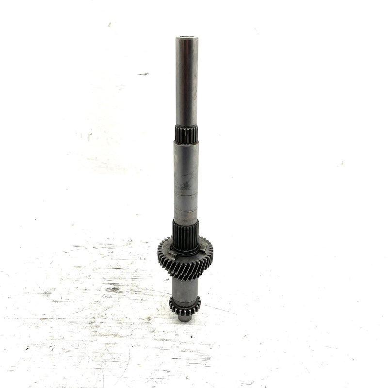 11-14 Polaris Sportsman 550 OEM Input Shaft 25T W/39T Gear 3235063 AP238