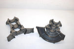 87 Polaris Sport Oem Crankcase 3083563 SPS