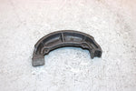 1997 Kawasaki Bayou 220 Oem Front Brake Shoe Pair 41048-1068 AK21