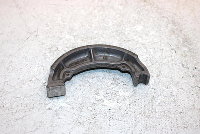 1997 Kawasaki Bayou 220 Oem Front Brake Shoe Pair 41048-1068 AK21