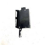 2004 Polaris MSX 110 OEM CDI Mount Bracket 5247898 JP42