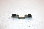 1996 Arctic Cat Puma Oem Ignition Coil Bracket 3003-385 SA40