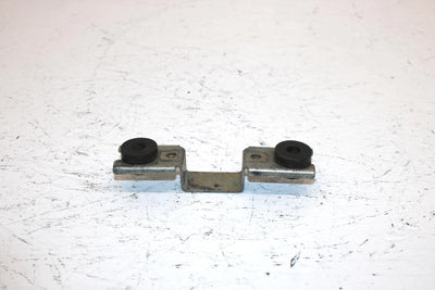 1996 Arctic Cat Puma Oem Ignition Coil Bracket 3003-385 SA40