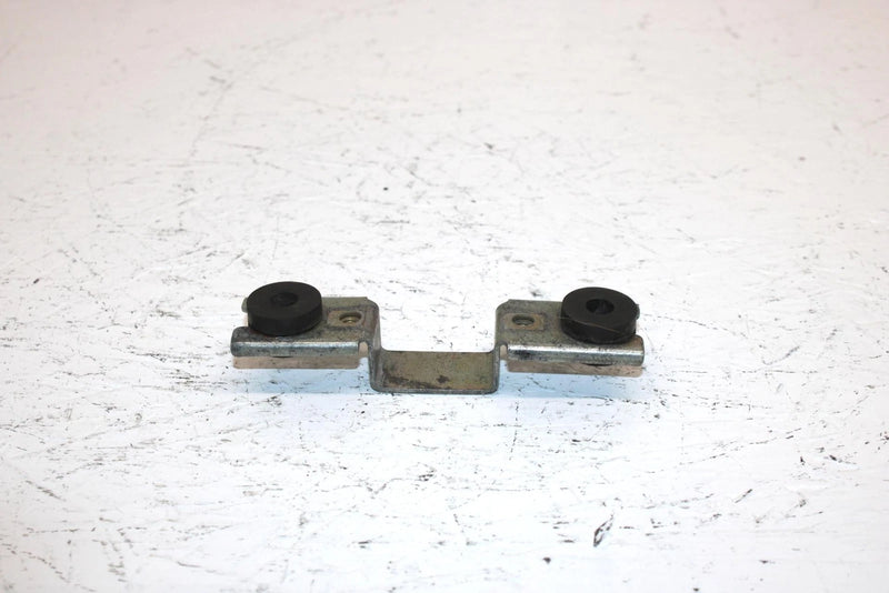 1996 Arctic Cat Puma Oem Ignition Coil Bracket 3003-385 SA40