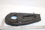 1983 Honda Atc 200 Oem Inner Chain Cover 40522-958-681 40522-VM3-680 AH66