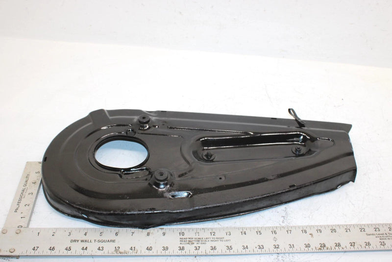 1983 Honda Atc 200 Oem Inner Chain Cover 40522-958-681 40522-VM3-680 AH66