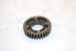 2005 Arctic Cat 400 Auto Trans Oem 33T Sub High Gear 3402-495 AA5
