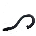 1994 Yamaha Kodiak 400 4x4 OEM Exhaust Header Pipe 4GB-14611-00-00 AY71