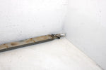 2002 Arctic Cat Zr 500 Cc Oem Right Heat Exchanger 0716-920 SA4