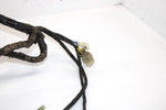 2006 Kawasaki Prarie 360 Oem Main Wire Harness 26031-0089 AK29