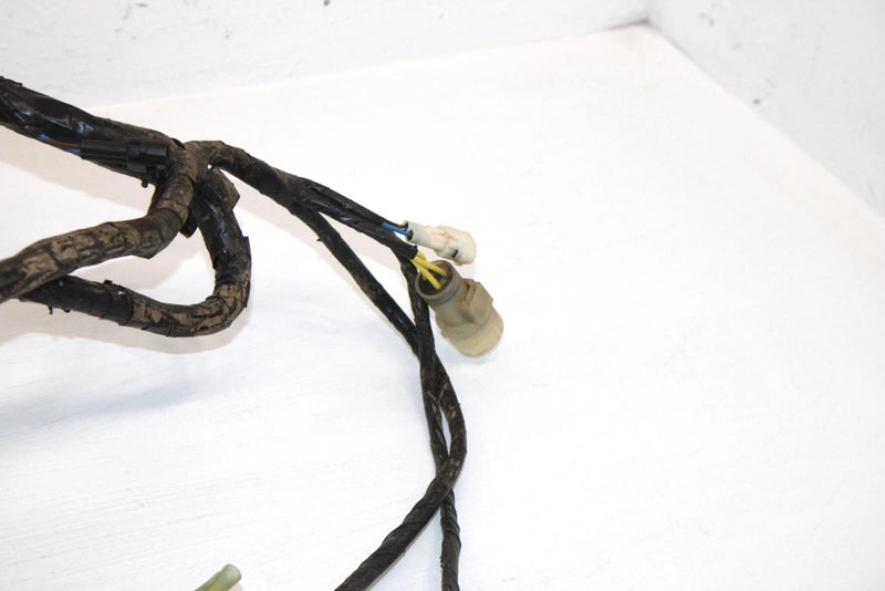 2006 Kawasaki Prarie 360 Oem Main Wire Harness 26031-0089 AK29