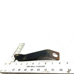 93 Polaris Trail Boss 350L 4X4 OEM Rear Fender Support Bracket 5220902-067 AP194