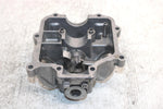 2001 Polaris Magnum 325 Oem Cylinder Head Cover 3087118 AP30