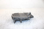 1991 Yamaha Exciter Ii 570 Liquid Oem Chaincase W/Cover 99999-02203-00 SY24