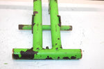 99 Arctic Cat Zr 700 Oem Idler Arm 0704-622 SAS
