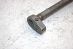 05 Arctic Cat Firecat 700 Oem Relay Shaft Set 1705-159 0605-635 SAS10