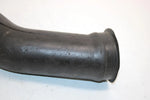 1997 Polaris Sltx Oem Air Outlet Duct 5431605 JP36