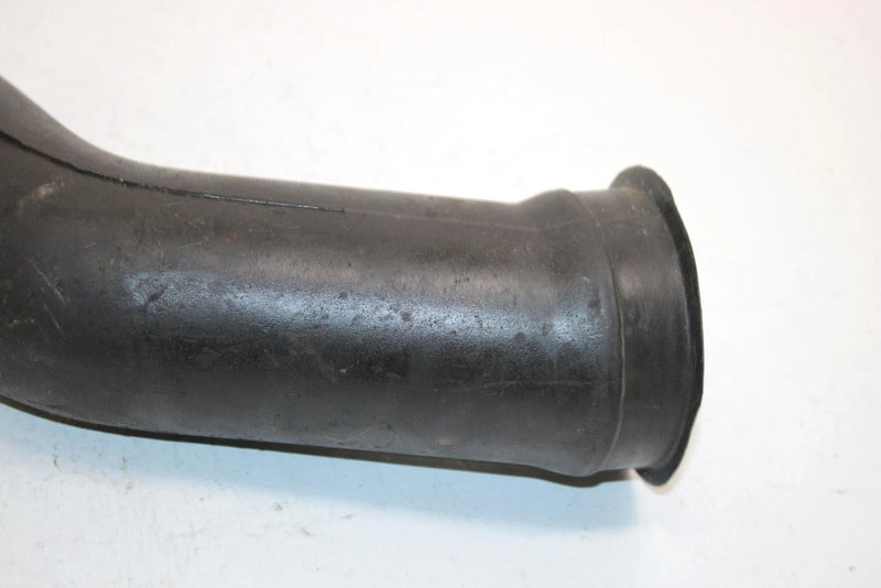 1997 Polaris Sltx Oem Air Outlet Duct 5431605 JP36