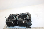 06 Arctic Cat Zr 900 Sno Pro Efi Oem Upper Crankcase Half 3006-460 SAS3